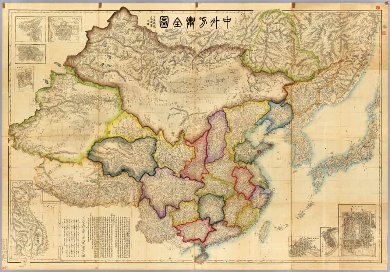 中外方舆全图.jpg