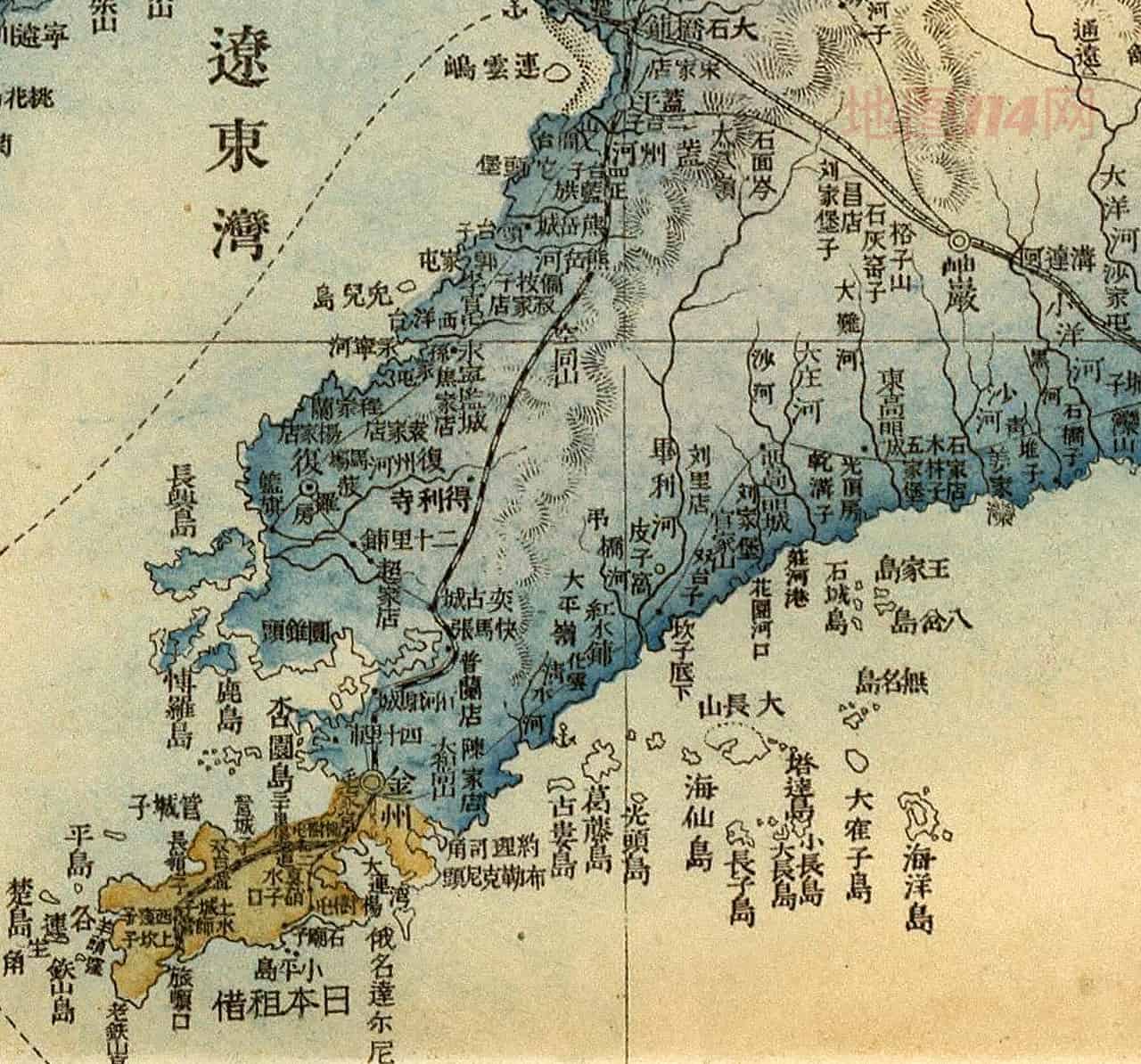中外方舆全图细节图.jpg