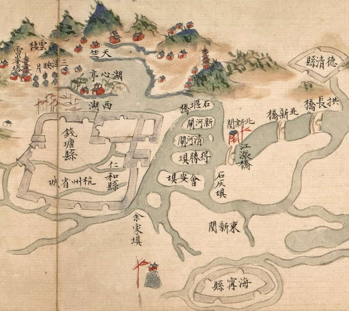 全漕运道图细节2.jpg