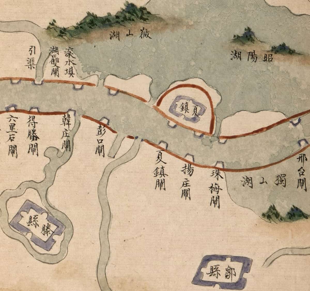 全漕运道图细节1.jpg