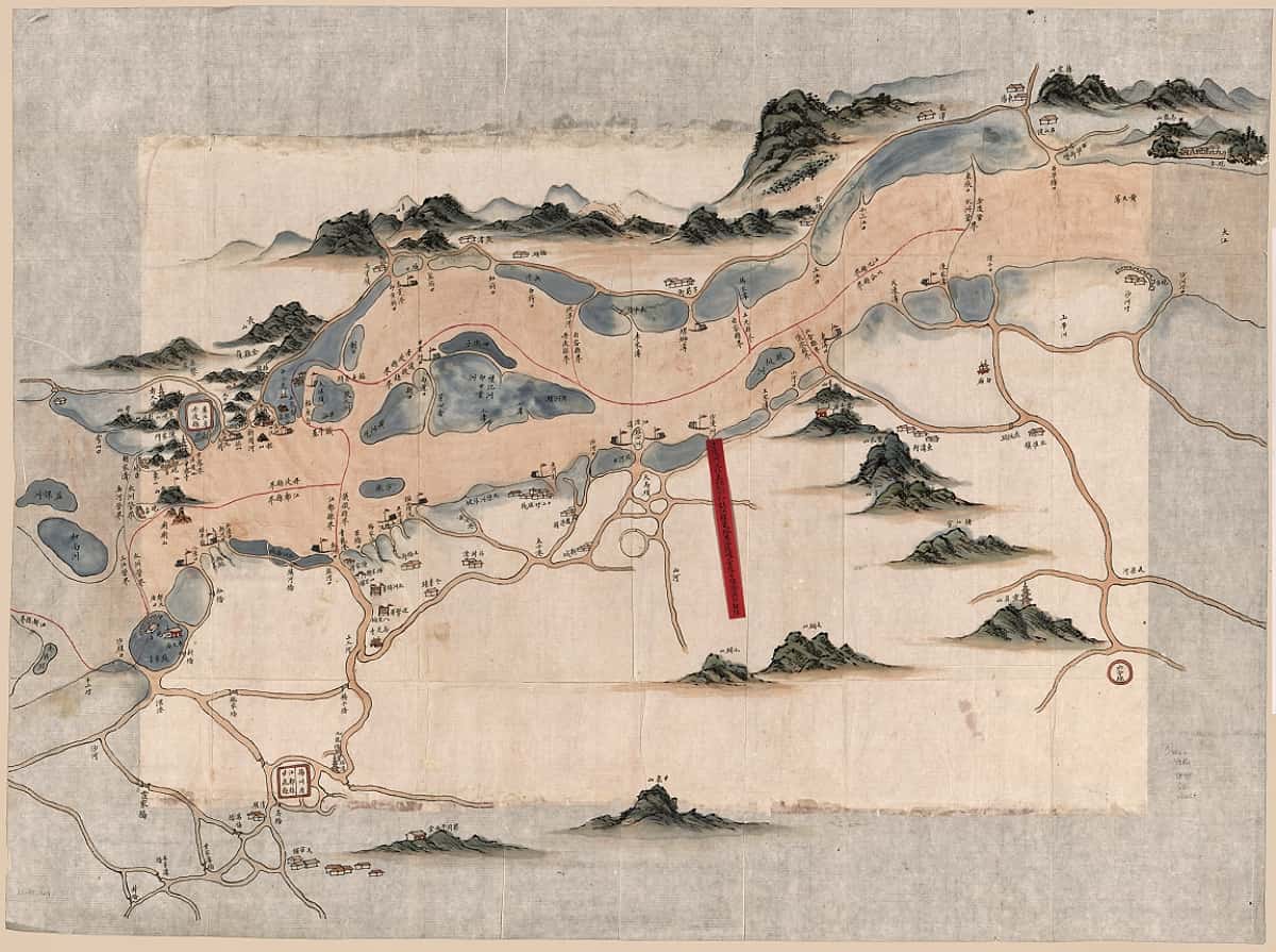 长江水师瓜洲镇标中营江汛全图.jpg