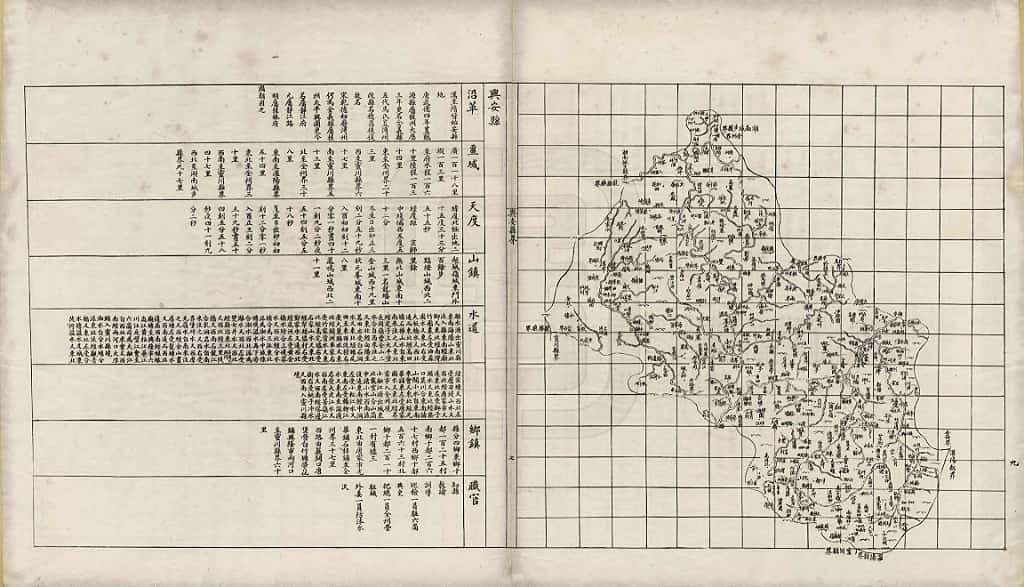 图9兴安县.jpg