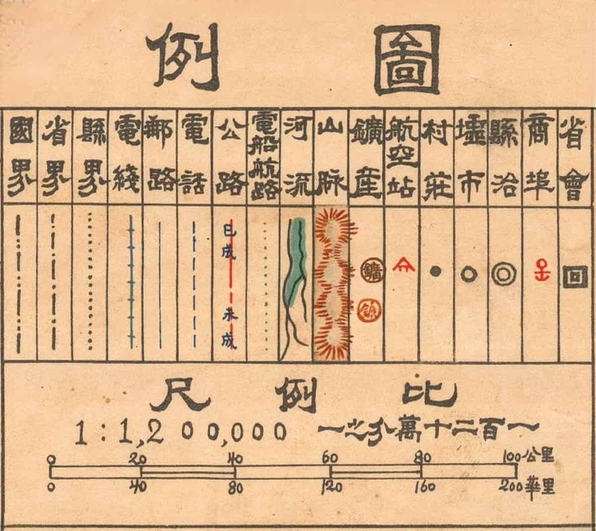 民国广西全省舆图图例.jpg
