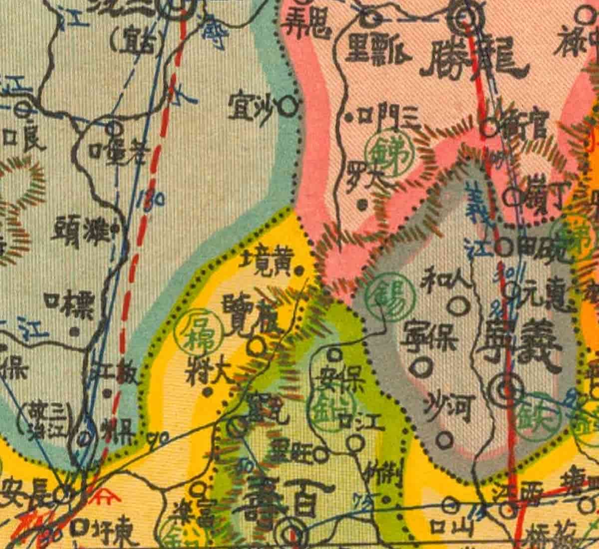 广西全省舆图放大细节图.jpg