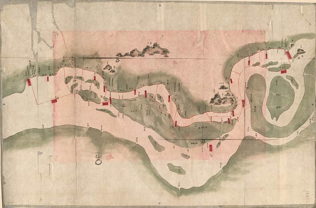 孟河营绘呈卑营汛境江程里数界址图.jpg