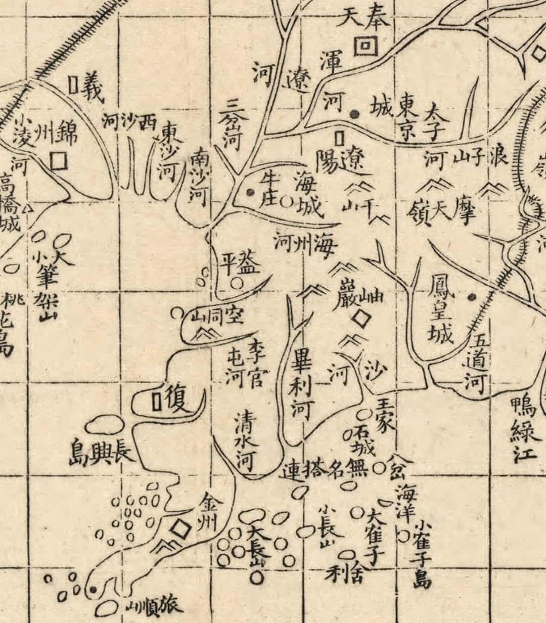 放大细节之辽东半岛局部.jpg