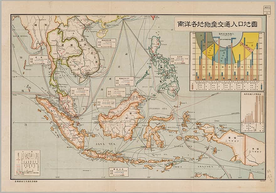 南洋各地物产交通人口地图.jpg