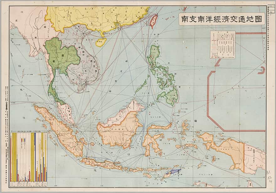 1936年南支南洋经济交通地图.jpg