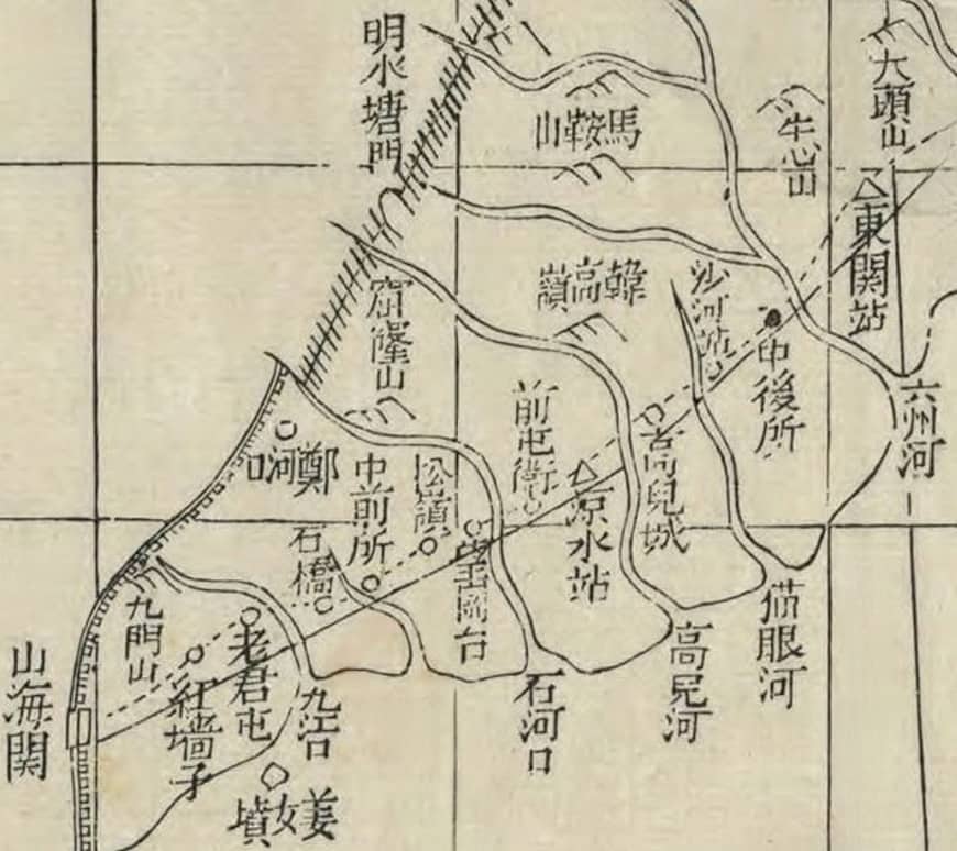 奉天全省府厅州县舆图细节图.jpg