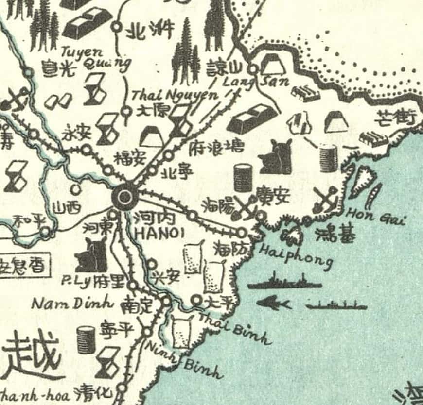 东南亚地图集细节图.jpg