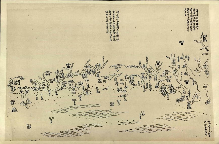 七省沿海全图2.jpg