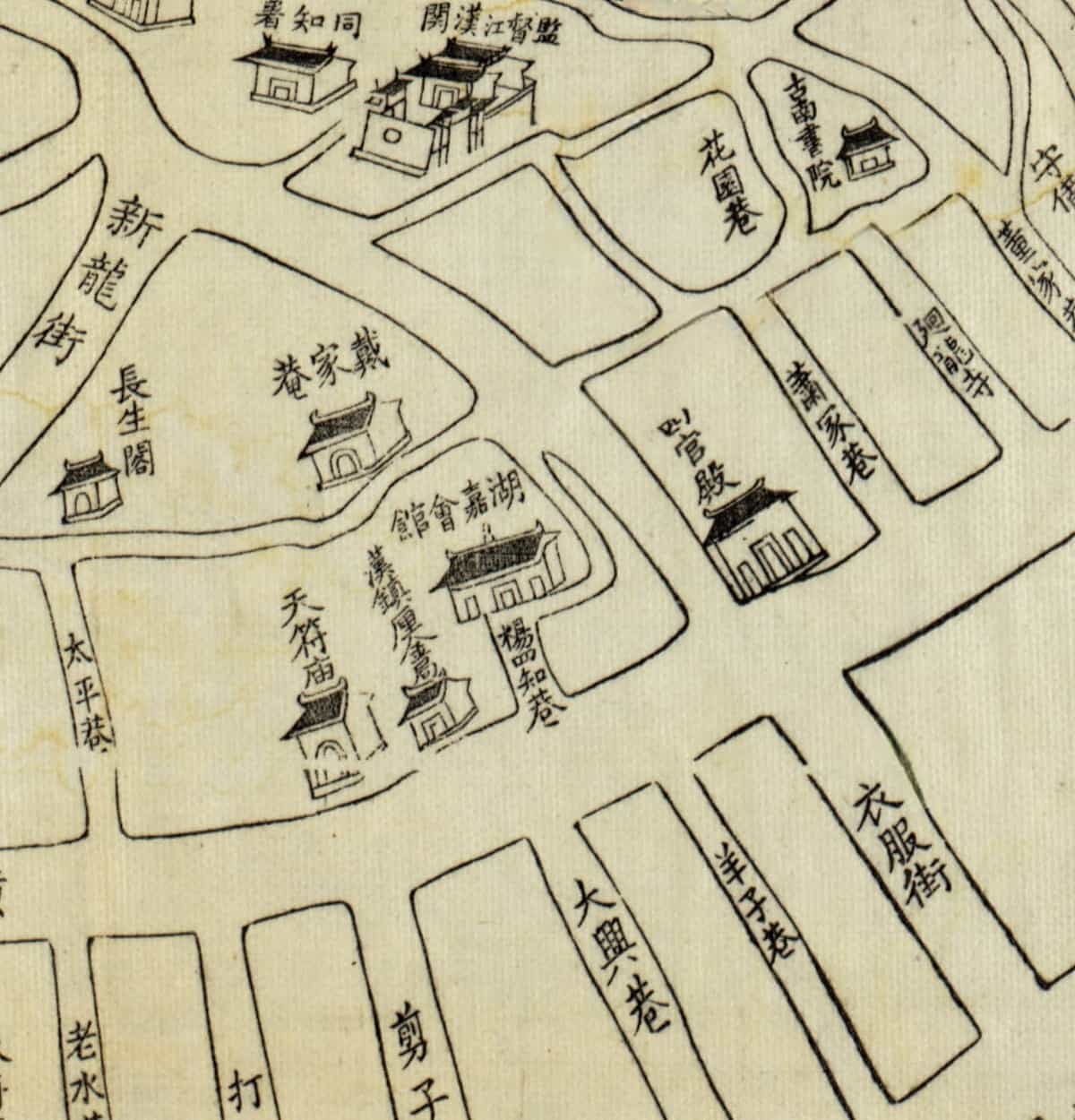 汉口镇街道图2.jpg