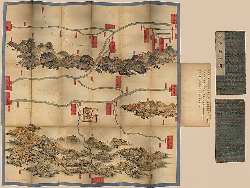 乾隆洛阳县河图.jpg