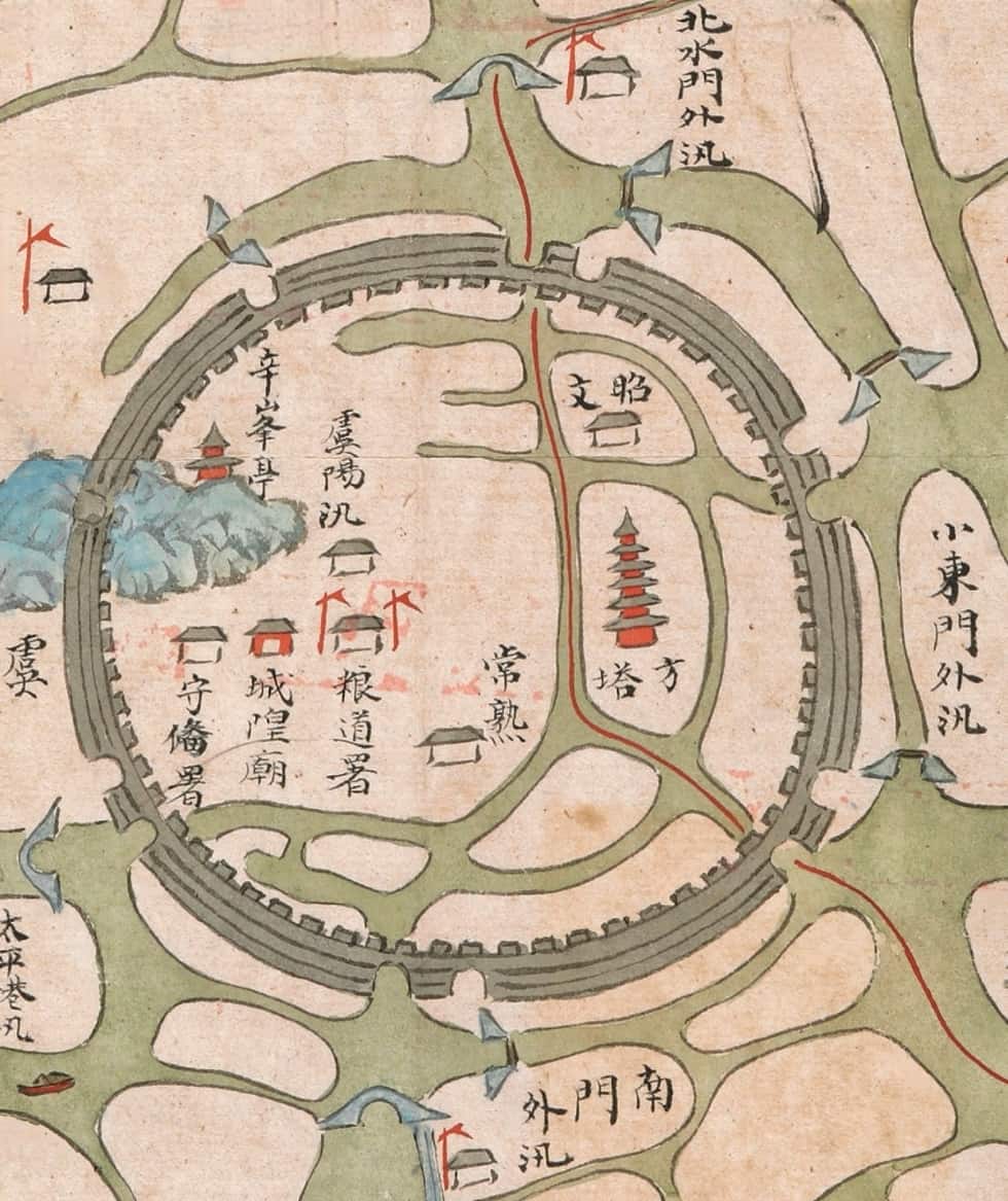 江苏福山营汛总图细节三.jpg