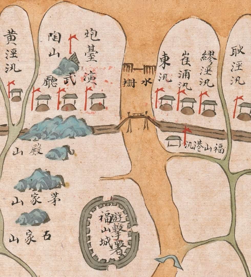 江苏福山营汛总图细节二.jpg