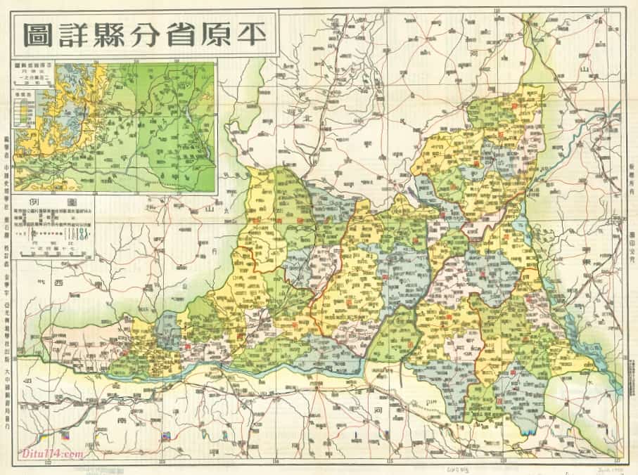 平原省分县详图1.jpg