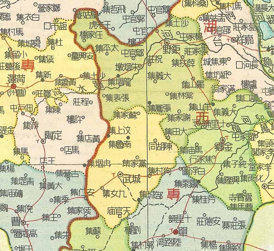 平原省分县详图2.jpg