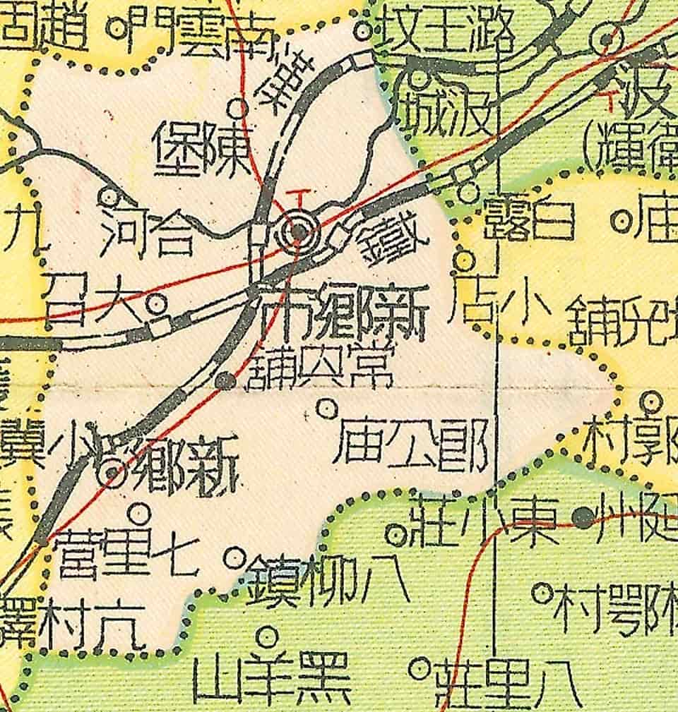 平原省分县详图3.jpg