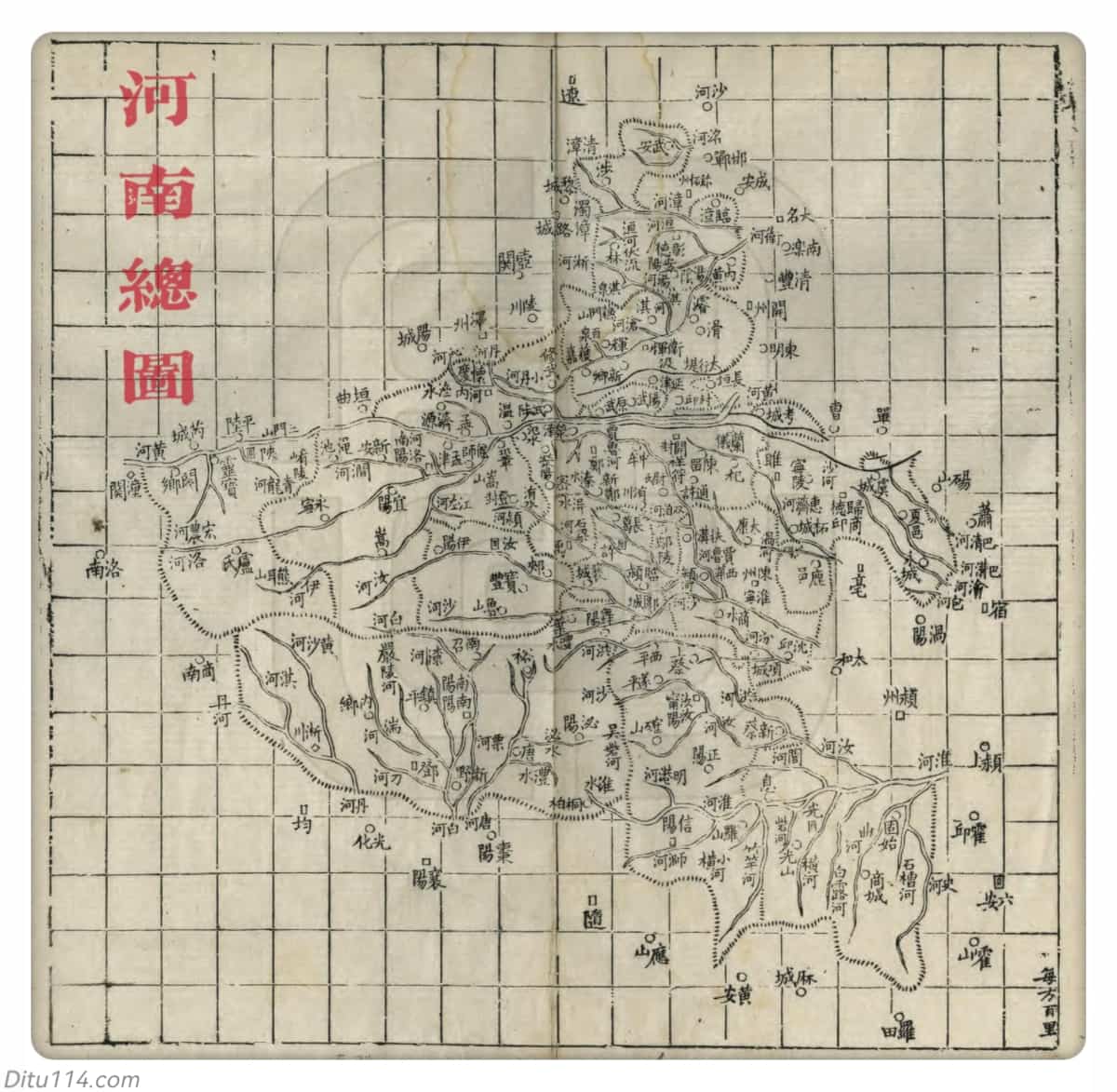 河南总图.jpg