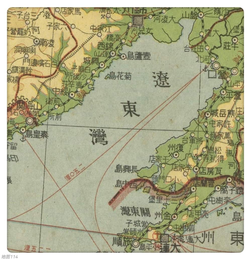 辽东湾细节图.jpg 辽东湾细节图.jpg