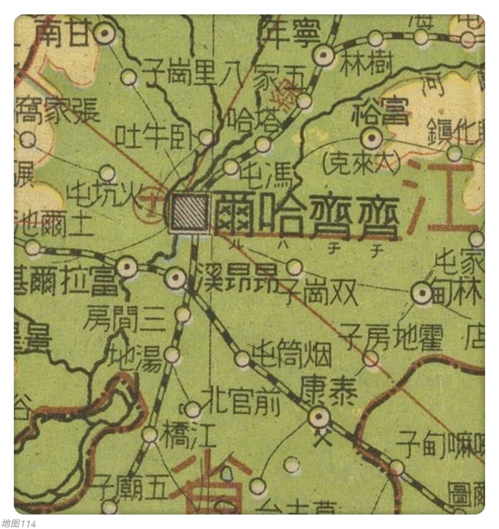 齐齐哈尔地图放大细节.jpg 齐齐哈尔地图放大细节.jpg