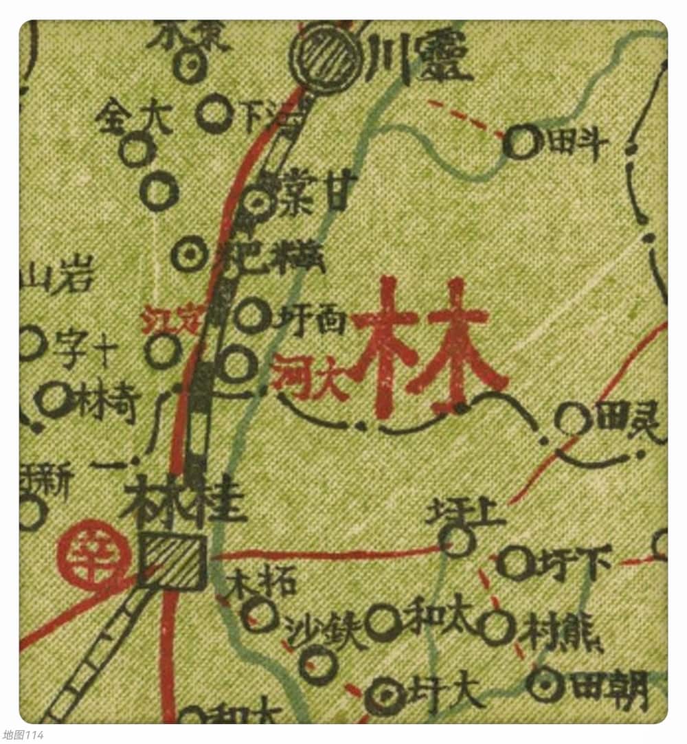 1938年广西地图细节.jpg