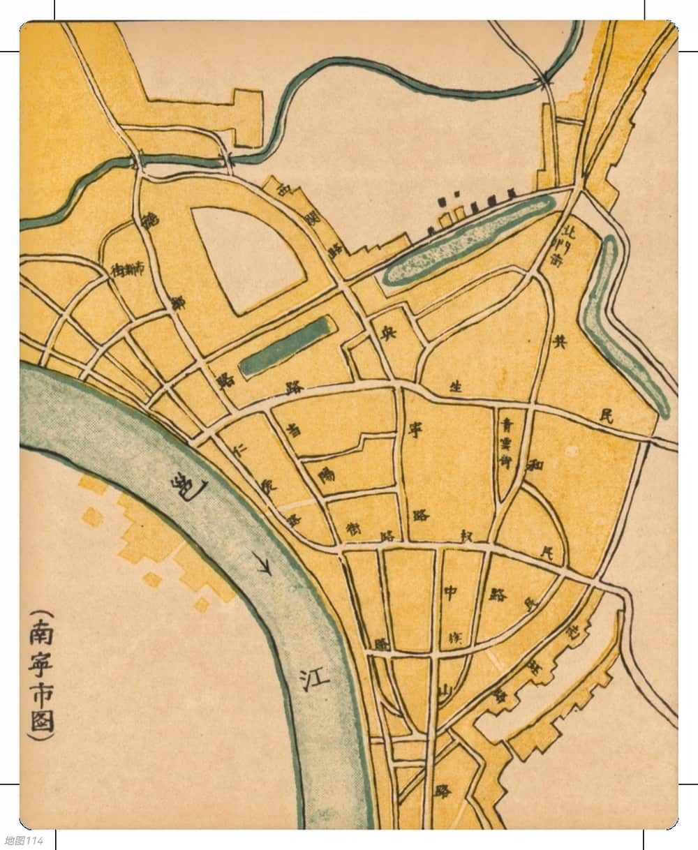 1938年南宁市图.jpg
