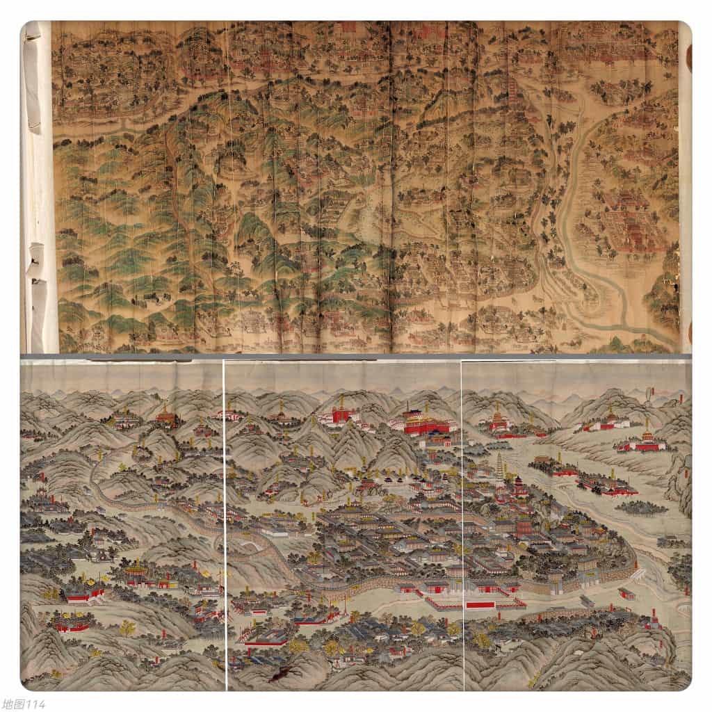 清朝热河行宫全图.jpg