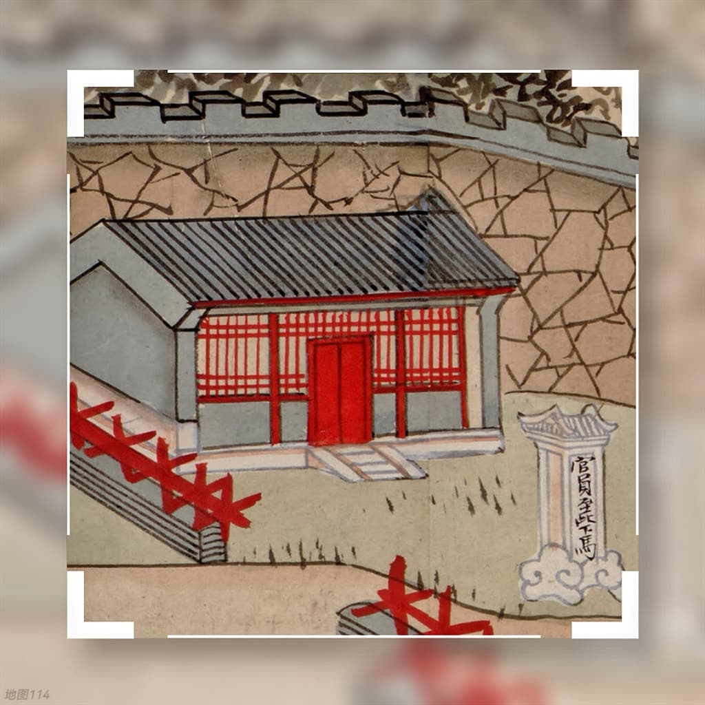 热河行宫全图细节图.jpg