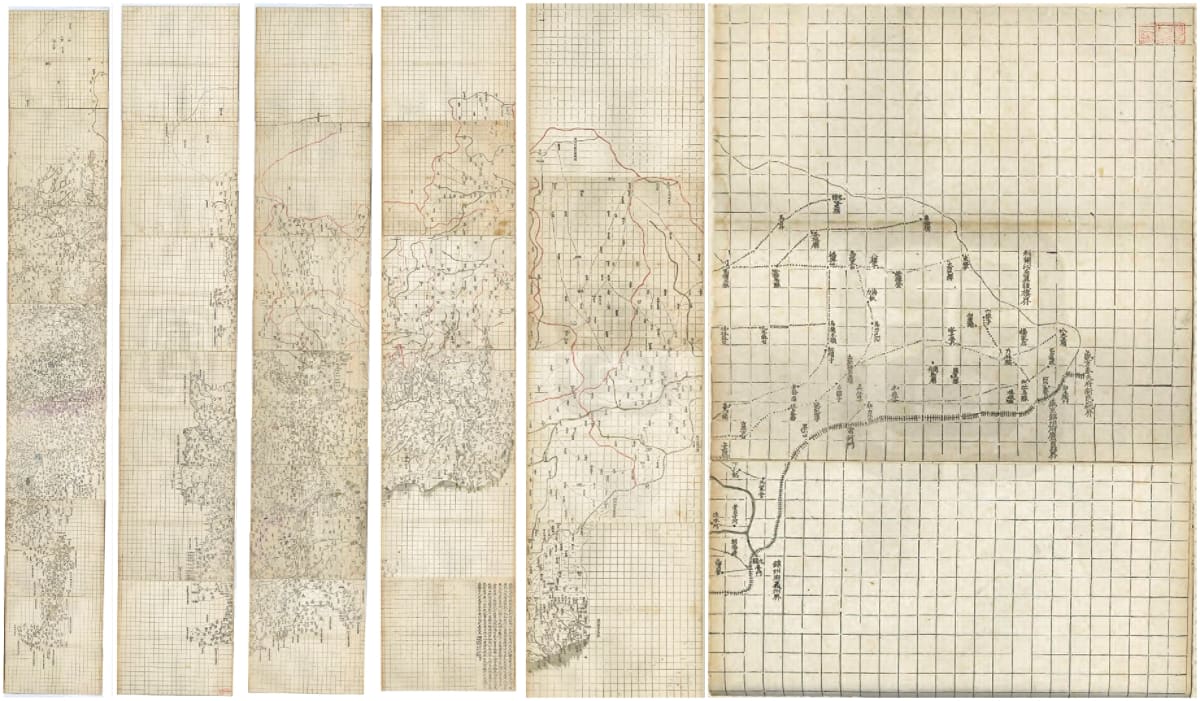 1877年畿辅舆图地图全览.jpg