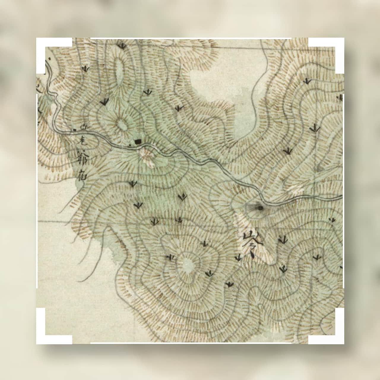 营口至宁古塔城沿路图地形预览.jpg