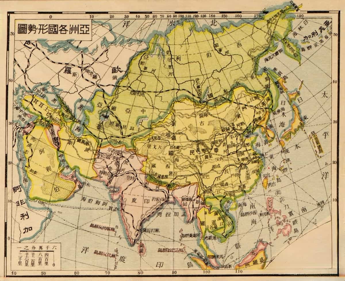 民国亚洲各国形势图.jpg