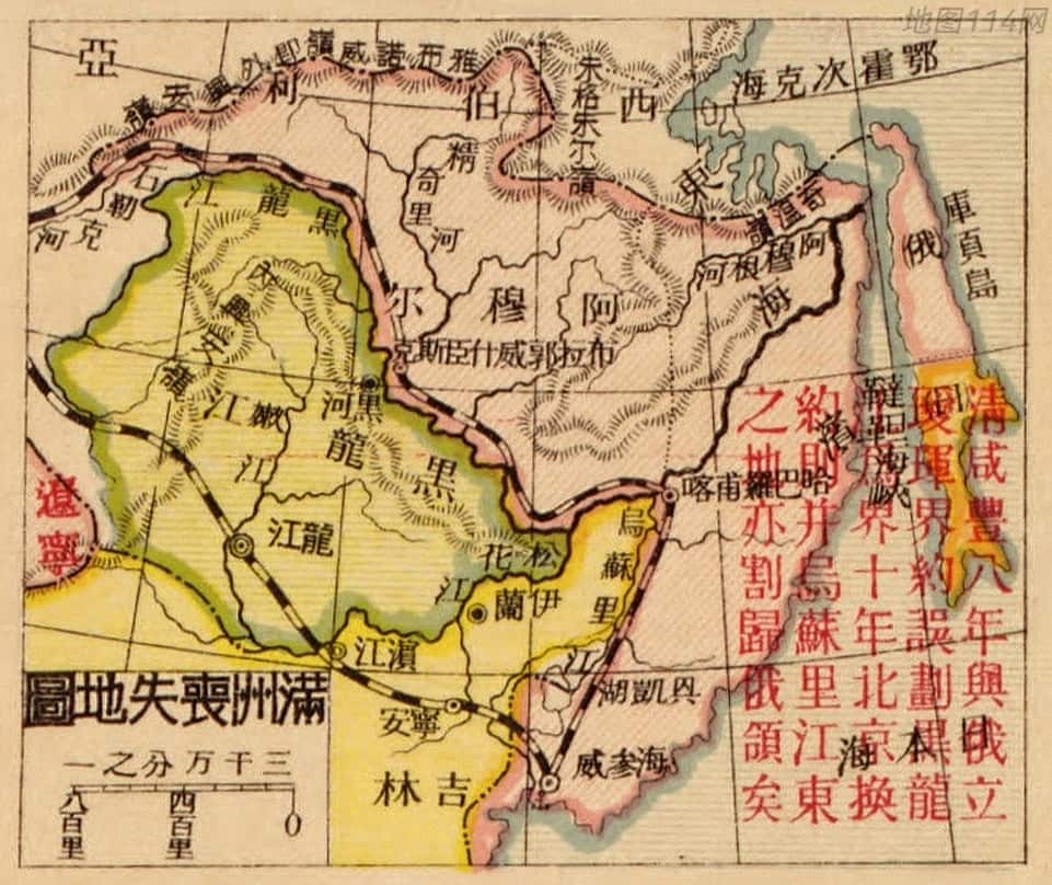 满洲丧失地图.jpg