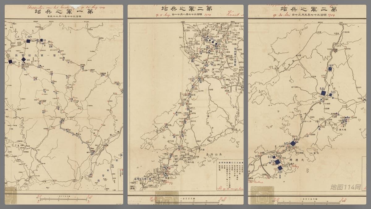 日露战争日军兵站图.jpg