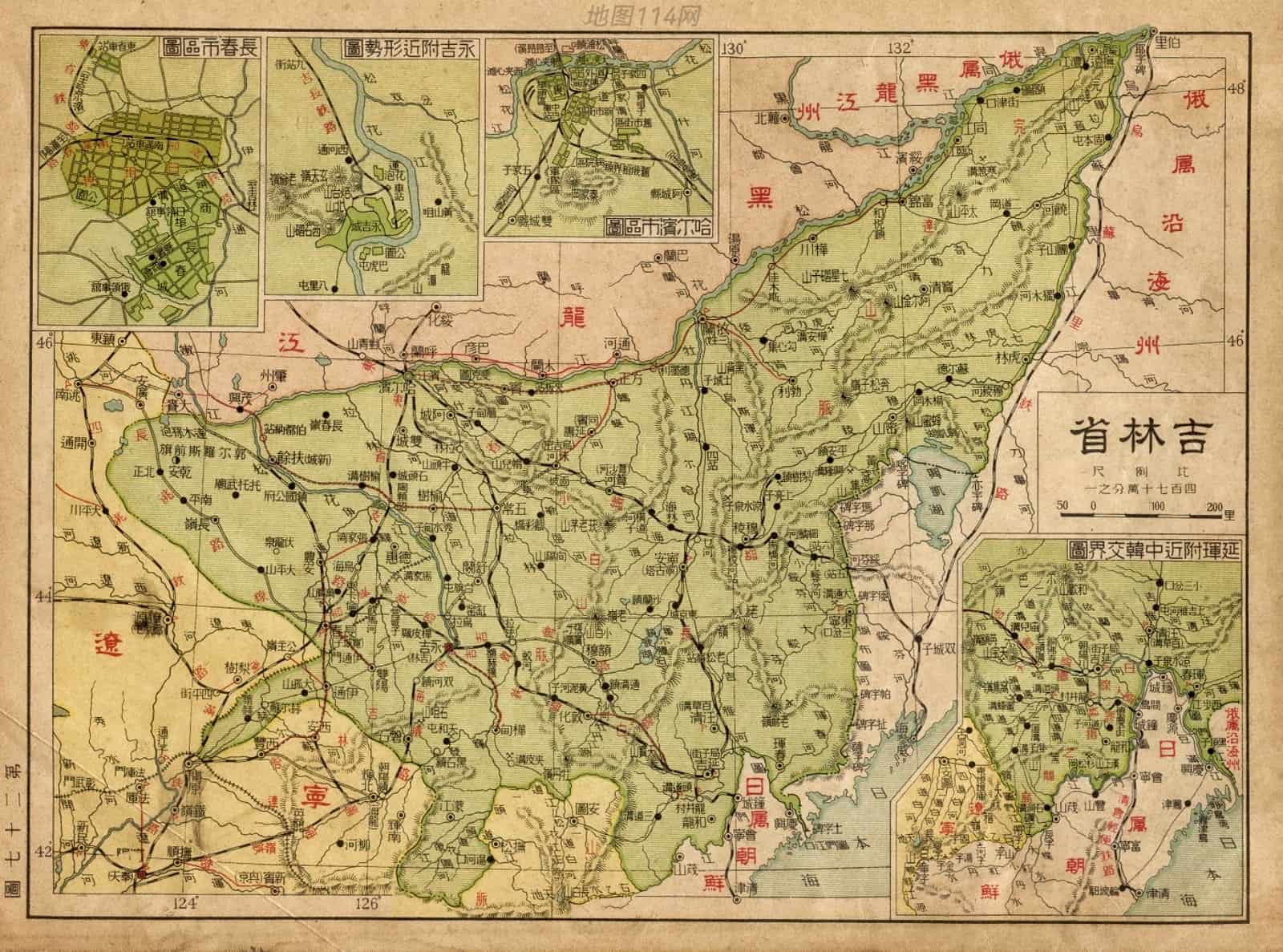 民国吉林省地图.jpg