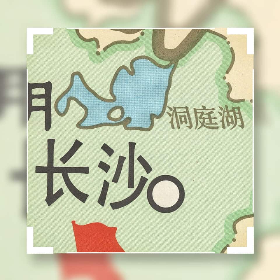 中国历史教学地图超清细节.jpg