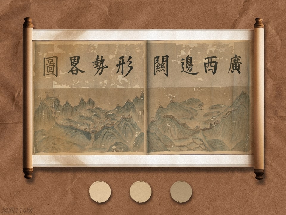 广西边关形势略图.jpg
