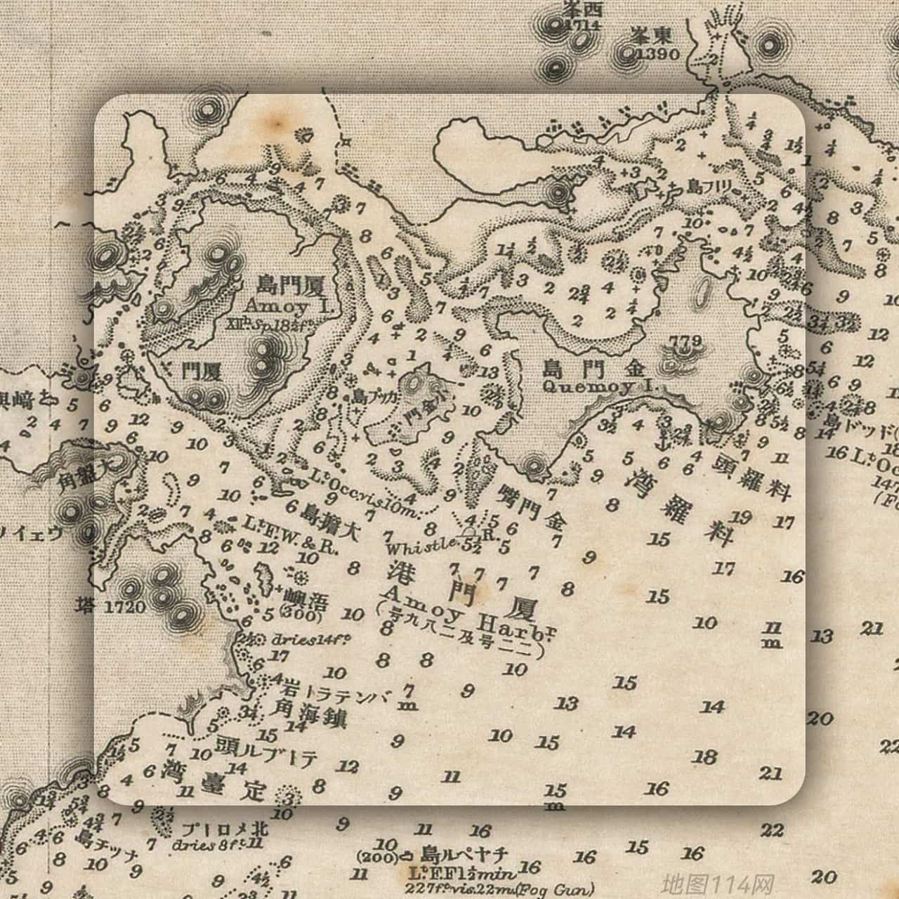 台湾岛及海峡地图之金夏岛.jpg