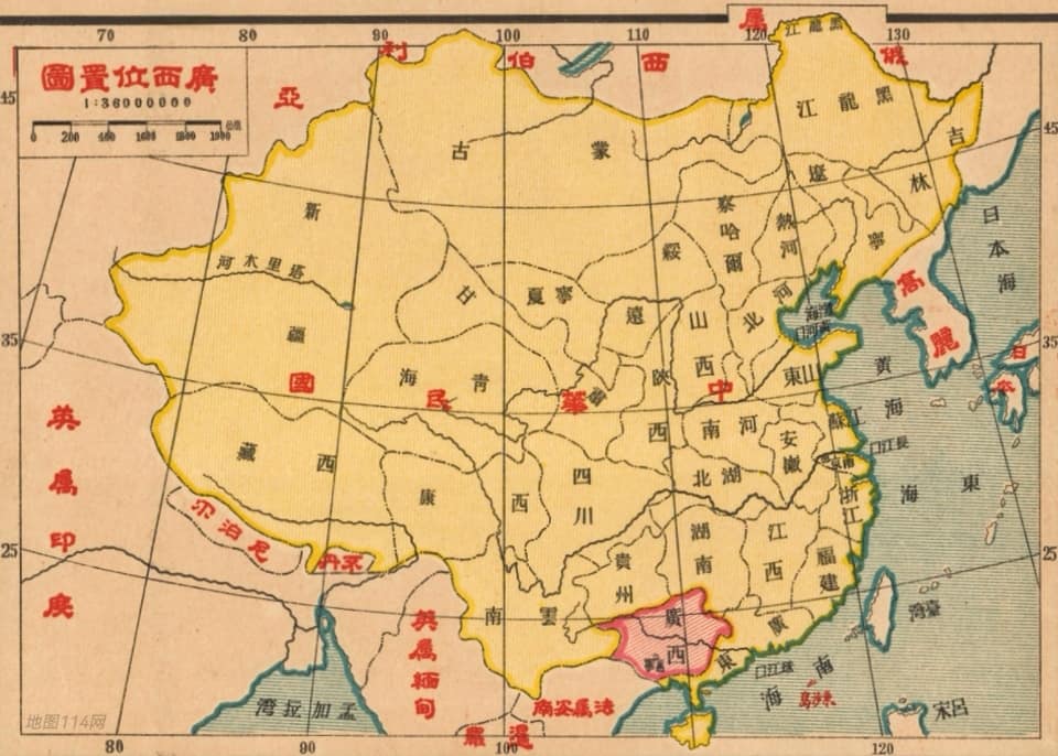 民国广西在全国的位置图.jpg