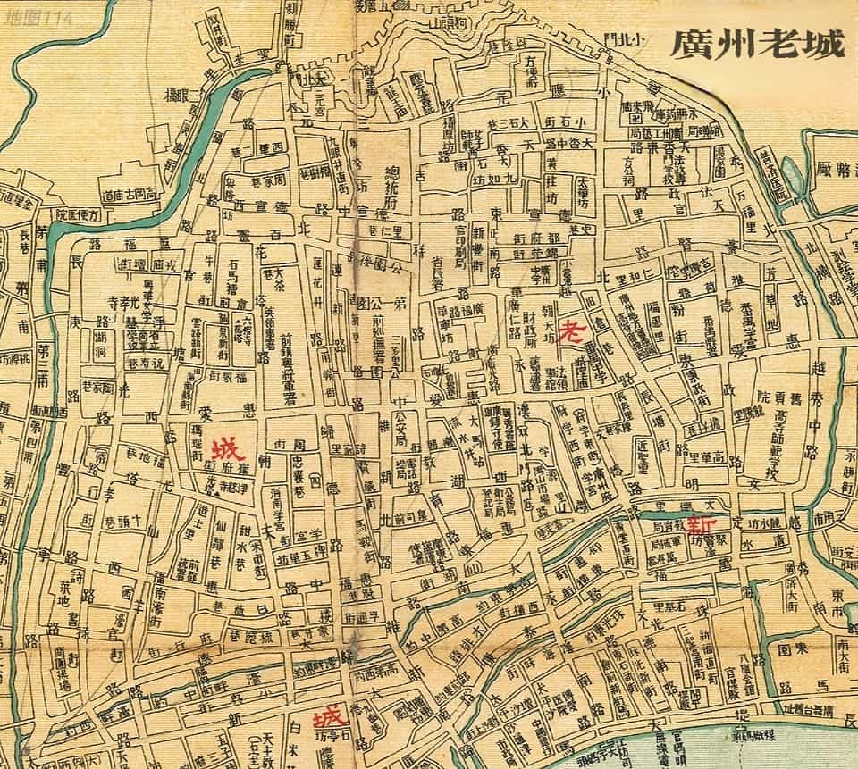 广州老城.jpg