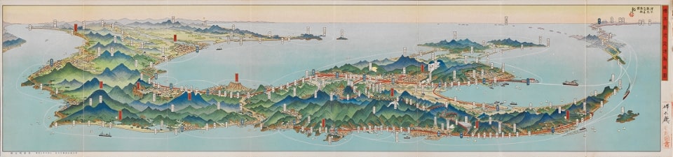 桦太观光交通鸟瞰图.jpg