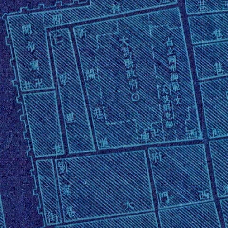陕西省县镇地图集细节图.jpg
