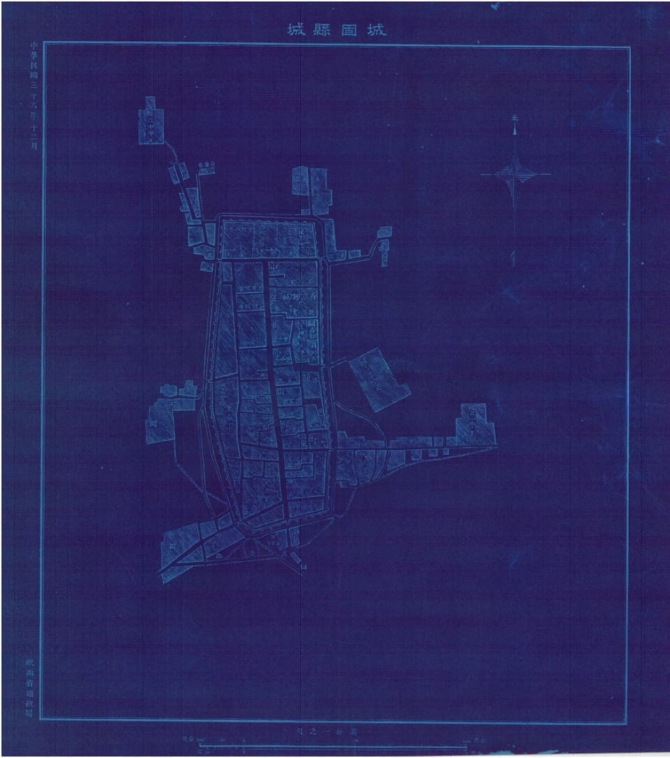 城固县图地图.jpg