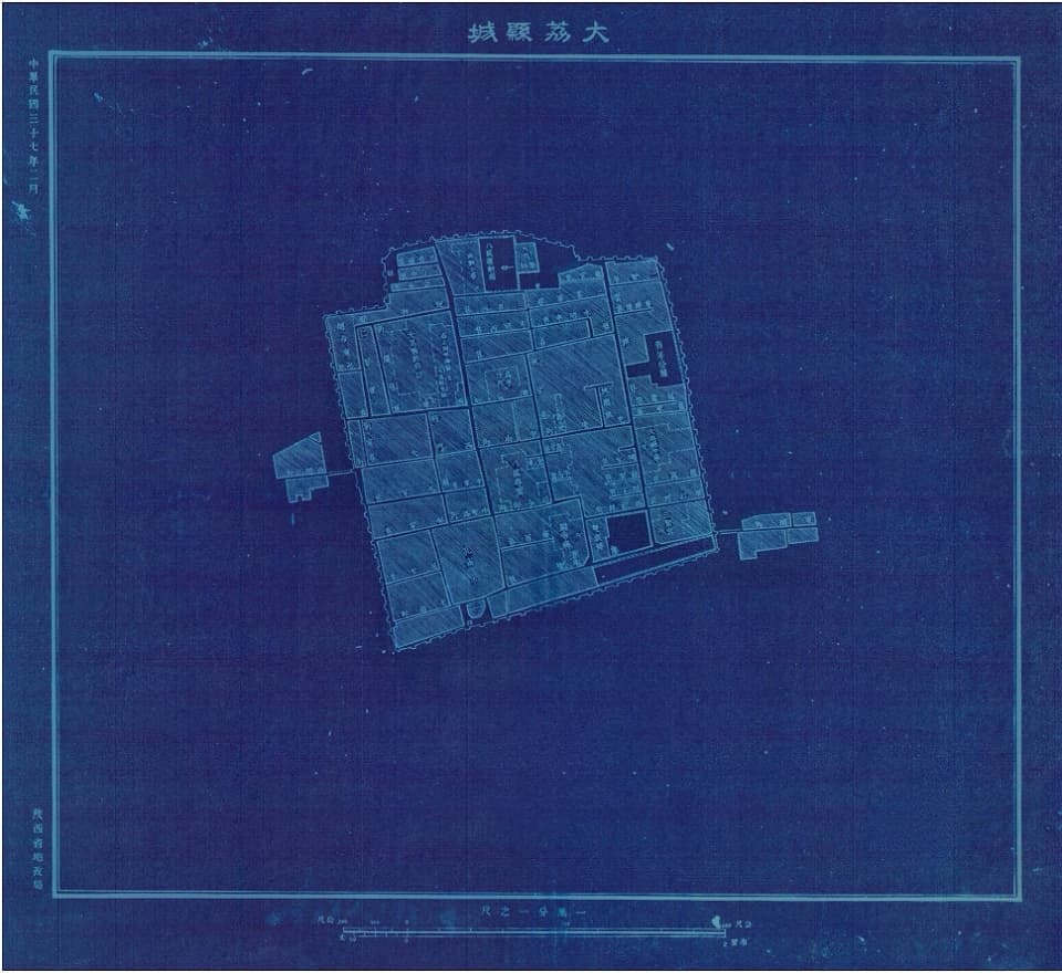 大荔县城地图.jpg