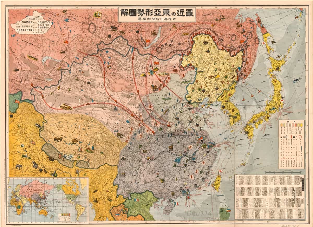 最近东亚形势图解.jpg