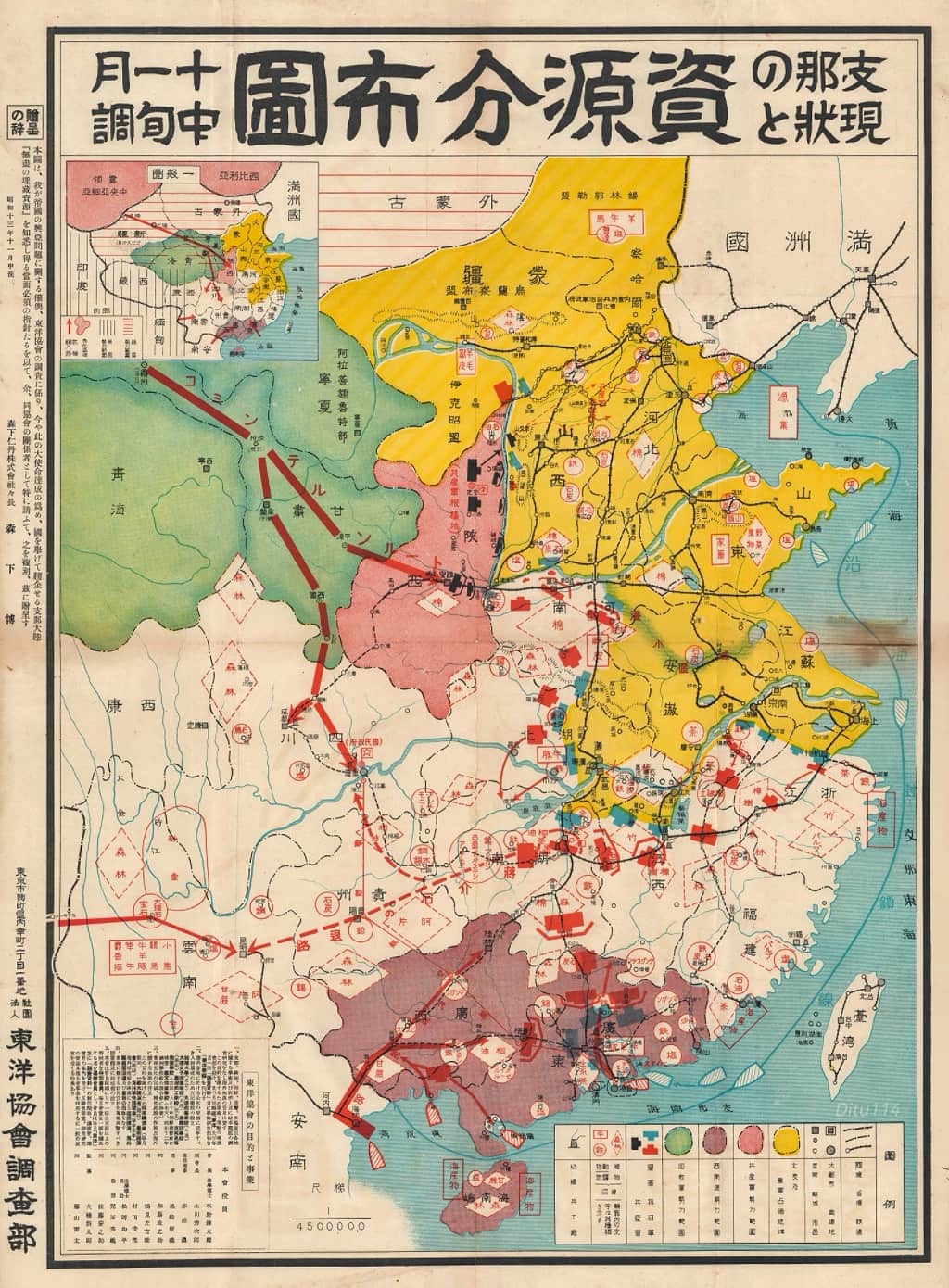 支*现状资源分布图.jpg