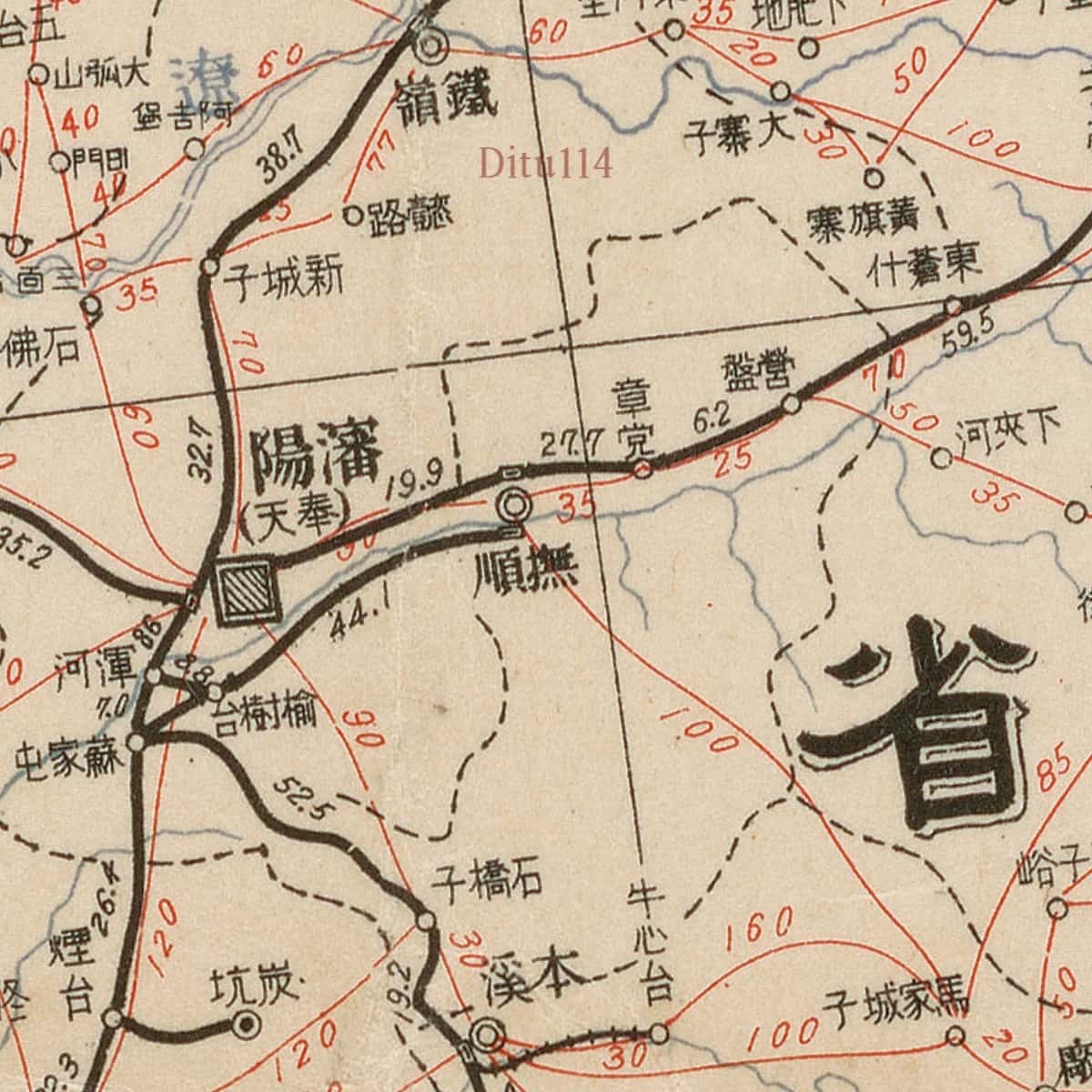细节1.jpg