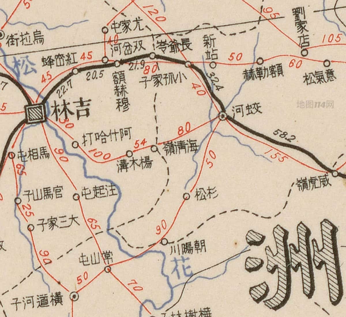 细节2.jpg