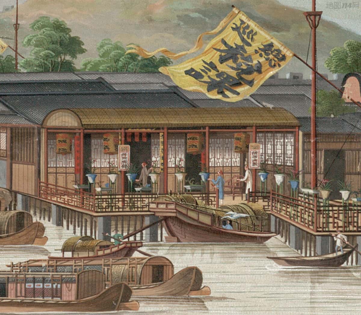 细节1.jpg