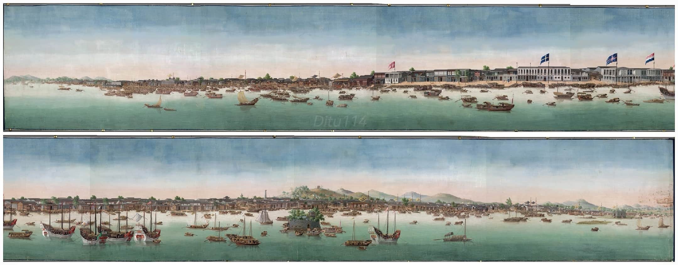 广州城珠江滩景图.jpg